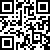https://mehrnews.com/x3bGM6