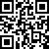 https://mehrnews.com/x3c6jL