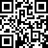 https://mehrnews.com/x3brmZ