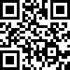https://mehrnews.com/x3cbbV