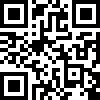 https://mehrnews.com/x38QVV