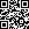 https://mehrnews.com/x3bWTh