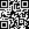 https://mehrnews.com/x3cfvv