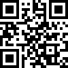https://mehrnews.com/x3bkmp