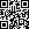 https://mehrnews.com/x3b5Qs