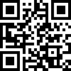 https://mehrnews.com/x39wqZ