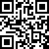 https://mehrnews.com/x39QP6