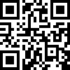 https://mehrnews.com/x3bXTh