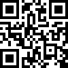 https://mehrnews.com/x3bpWy