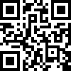 https://mehrnews.com/x3bYXZ