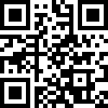 https://mehrnews.com/x39bdW
