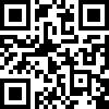 https://mehrnews.com/x399vk