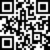 https://mehrnews.com/x3bVQY