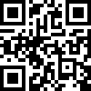https://mehrnews.com/x3bT5W