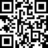 https://mehrnews.com/x3bhnj