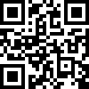 https://mehrnews.com/x3c5kM