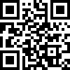 https://mehrnews.com/x3bG2g
