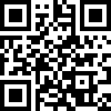 https://mehrnews.com/x38sgX