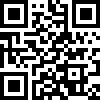 https://mehrnews.com/x396Xs