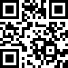 https://mehrnews.com/x3bKQ7