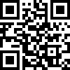 https://mehrnews.com/x38KKc