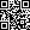 https://mehrnews.com/x3bvMm