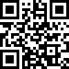 https://mehrnews.com/x39NHB