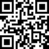 https://mehrnews.com/x3by4h
