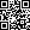 https://mehrnews.com/x39Rrv
