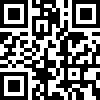 https://mehrnews.com/x3bsHQ