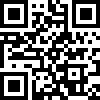https://mehrnews.com/x3bBYk
