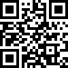https://mehrnews.com/x39bMr