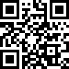 https://mehrnews.com/x38TfM