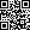 https://mehrnews.com/x39sBC