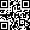 https://mehrnews.com/x3bvDm