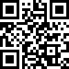 https://mehrnews.com/x39qzn