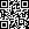 https://mehrnews.com/x38MfD