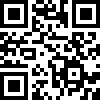 https://mehrnews.com/x38zwb