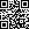 https://mehrnews.com/x3bZYk