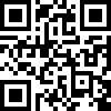 https://mehrnews.com/x38XBd