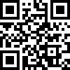 https://mehrnews.com/x3bS4m