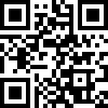 https://mehrnews.com/x38QKk