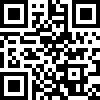 https://mehrnews.com/x39rk8