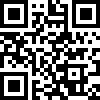 https://mehrnews.com/x3bsFN