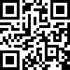 https://mehrnews.com/x38MMb