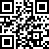 https://mehrnews.com/x37zWY