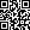 https://mehrnews.com/x3bZqg
