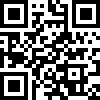 https://mehrnews.com/x3997M