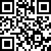 https://mehrnews.com/x3bVwq