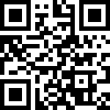 https://mehrnews.com/x387dt